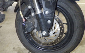 HONDA ｸﾞﾛﾑ JC61