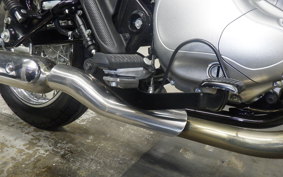 KAWASAKI W230 BJ230A