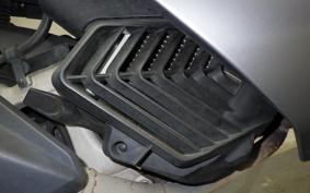 HONDA PCX 125 2019 JK05