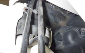 HONDA C110 SUPER CUB 2013 JA07