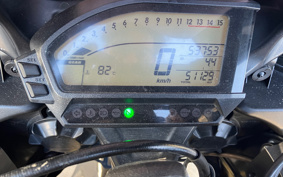 HONDA CBR1000RR 2013 SC59