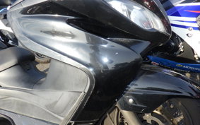 SUZUKI SKYWAVE 250 (Burgman 250) S Gen.3 CJ46A