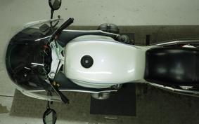 MAGNI MB2 1986