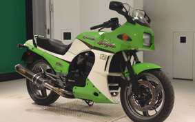 KAWASAKI GPZ900R NINJA 1998 ZX900A