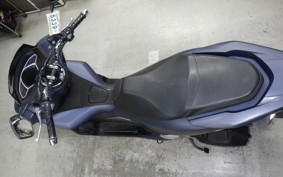 HONDA PCX 125 2015 JF81
