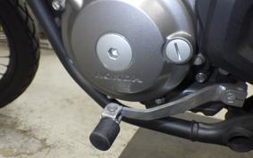 HONDA CRF250L 2024 MD47