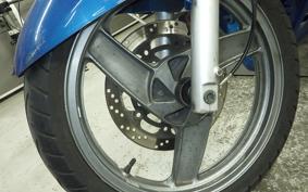 KAWASAKI ZZ-R250 EX250H