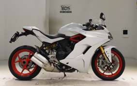 DUCATI DUCATI SS937S 2018