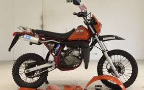 HONDA CRM50 GEN 1 AD10