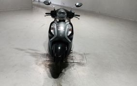 YAMAHA FASSHI-NO125 SEJ2
