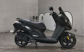 PEUGEOT PEUGEOT  CITY  STAR 125 ..