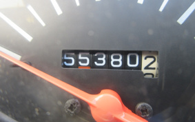 HONDA DIO CHESTER AF68