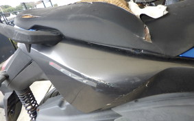 HONDA FAZE 2023 MF11