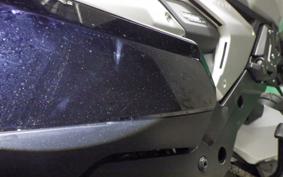 HONDA X-ADV 750 2025 RH21