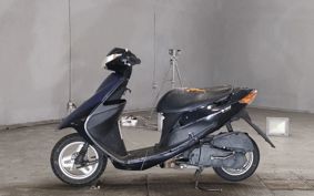 SUZUKI ADDRESS V50 CA44A