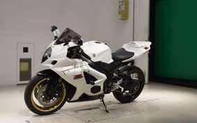 SUZUKI GSX-R1000 2018