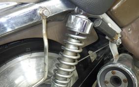HONDA MAGNA 250 MC29