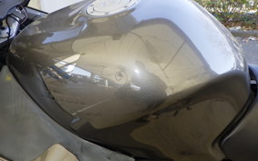 HONDA CBR1100XX 1997