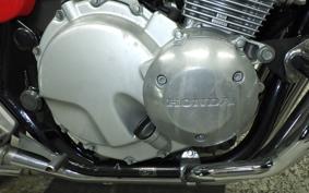 HONDA CB400F 1998 NC36
