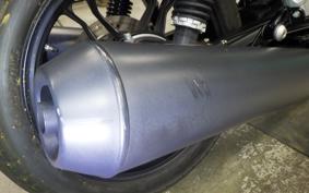 MOTO GUZZI V7 STONE 3 2018