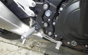 KAWASAKI Z400 Gen.2 2023