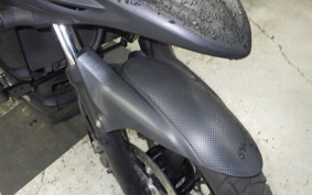 SUZUKI Vｽﾄﾛｰﾑ650A 2015 VP56A