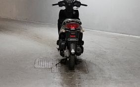 SUZUKI ADDRESS V110 CE47A