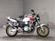 Фото Honda CB1300SF SUPER FOUR 2006 с японского аукциона