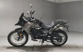 SYM NHT125 ..
