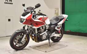 HONDA CB1300SF SUPER BOLDOR 2008 SC54