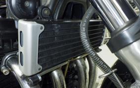 KAWASAKI ZEPHYR 1100 2006 ZRT10A