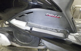HONDA LEAD 110 2021 JF19
