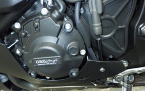 YAMAHA YZF-R1 2025 RN65J