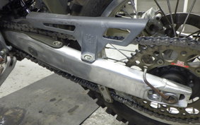 HUSQVARNA TE250 2019