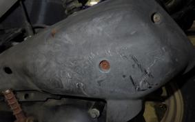 HONDA DIO ZX GEN 2 AF35