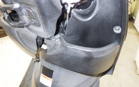 SUZUKI ADDRESS V125 DT11A