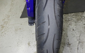YAMAHA YZF-R1 2007