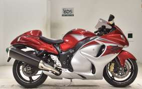 SUZUKI HAYABUSA Gen.2 2016 GX72B