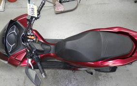 HONDA PCX125 2023 JF81