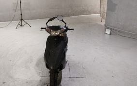 SUZUKI ADDRESS V50 CA44A