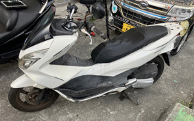 HONDA PCX125 JF56