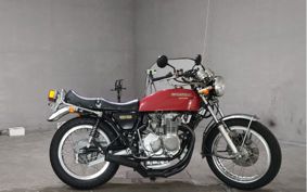 HONDA CB400 CB400F