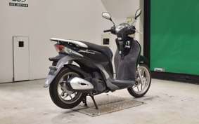 HONDA SHﾓｰﾄﾞ JF51