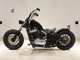 Фото Kawasaki VULCAN 400 CLASSIC 1996 с японского аукциона