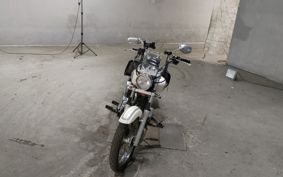 YAMAHA DRAGSTAR 250 VG02J