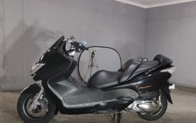 HONDA FORZA Z MF08