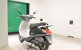 HONDA LEAD 100 2023 JF06