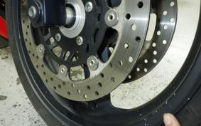 TRIUMPH DAYTONA 65 2005
