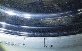 HONDA CBR1000RR RSP 2025 SC82
