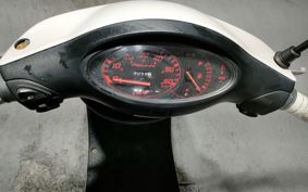 HONDA DIO Z4 AF63